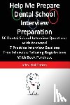 Girardi, John Paul - Help Me Prepare