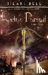 Bell, Hilari - Lady's Pursuit