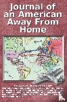 Rapoport, Beatrice R - Journal of an American Away From Home
