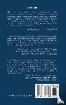 Hannan, Michael, Muller, Wolfram, Robinson, Hilbert - The CIO's Guide to Breakthrough Project Portfolio Performance