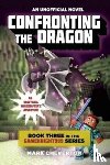 Mark Cheverton - Confronting the Dragon