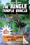 Cheverton, Mark - The Jungle Temple Oracle: The Mystery of Herobrine: Book Two: A Gameknight999 Adventure: An Unofficial Minecrafter's Adventure