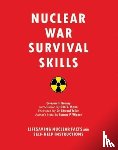 Cresson H. Kearny - Nuclear War Survival Skills