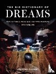 Martha Clarke - The Big Dictionary of Dreams
