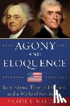 Mallock, Daniel L. - Agony and Eloquence