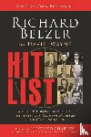 Belzer, Richard, Wayne, David - Belzer, R: Hit List
