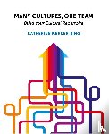 Bing, Catherine Mercer - Many Cultures, One Team