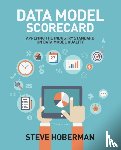 Hoberman, Steve - Data Model Scorecard