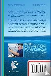 Inmon, Bill - Data Lake Architecture