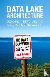 Inmon, Bill - Data Lake Architecture