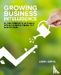 Burns, Larry - Growing Business Intelligence