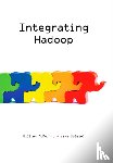 McKnight, William, Dolezal, Jake - Integrating Hadoop