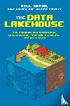 Inmon, Bill, Rapien, Dave, Bartelt, Valerie - The Data Lakehouse