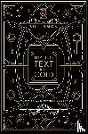 Inmon, Bill - Turning Text into Gold