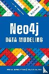 Fauth, David, Hoberman, Steve - Neo4j Data Modeling