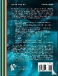 Hoberman, Steve - Data Modeling Master Class Training Manual