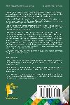 Coupal, Daniel, Desmarets, Pascal, Hoberman, Steve - MongoDB Data Modeling and Schema Design