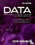 Hoberman, Steve - Data Modeling Master Class Training Manual