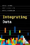 Inmon, Bill, Haines, Patty, Rapien, David - Integrating Data