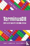 Hoberman, Steve, Winston, Donny - TerminusDB Data Modeling and Schema Design