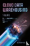 Devlin, Barry - Cloud Data Warehousing Volume I