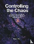 Fox, Robert - Controlling the Chaos