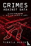 Albert, Merrill - Crimes Against Data
