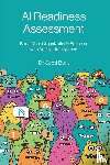 Burk, Scott - AI Readiness Assessment