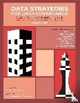 Lopez, Marilu - Data Strategies for Data Governance