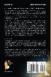 Hogenhout, Lambert, Wang, Amanda - Data Privacy Across Borders
