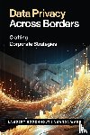 Hogenhout, Lambert, Wang, Amanda - Data Privacy Across Borders