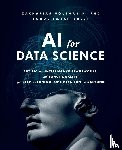 Voulgaris, Dr Zacharias, Bulut, Yunus - AI for Data Science