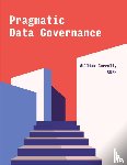 Carroll, William - Pragmatic Data Governance