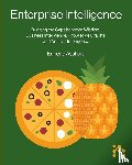 Asahara, Eugene - Enterprise Intelligence