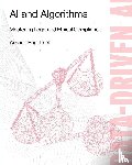 Engelfriet, Arnoud - AI and Algorithms