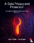 Ryan, Justin, Lazo, Mario - AI Data Privacy and Protection