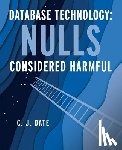 Date, Chris - Database Technology
