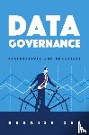 Sen, Harkish - Data Governance