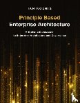 Koenig, Ian - Principle Based Enterprise Architecture
