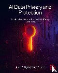 Ryan, Justin - AI Data Privacy and Protection