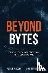 Aiken, Peter, Harbour, Todd - Beyond Bytes