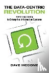 McComb, Dave - The Data-Centric Revolution