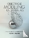 Halpin, Terry - Object-Role Modeling Fundamentals