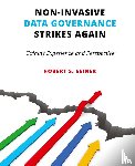 Seiner, Robert - Non-Invasive Data Governance Strikes Again