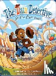 Donelson, Chandra - Donelson, C: Data Detective at the Carnival
