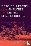Kuecuekyan, Horen - Data Collection and Analysis in Hostile Environments