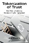 Sticca, Joe - Tokenization of Trust