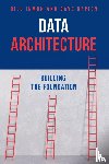 Inmon, Bill, Rapien, David - Data Architecture