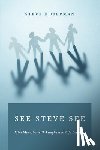 Hoberman, Steve - See Steve See