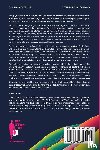 Kuecuekyan, Horen - Climate Science and AI
